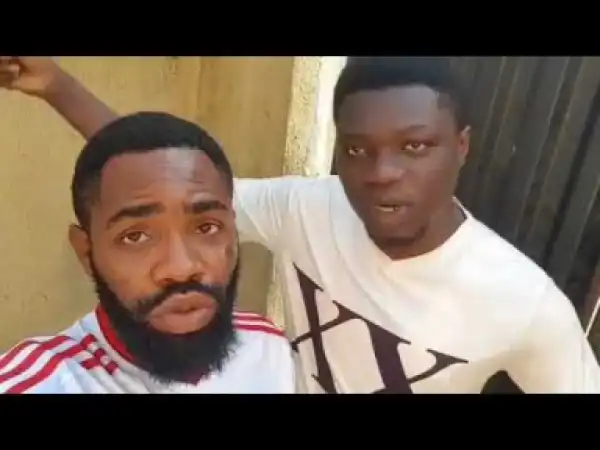 Video: Woli Arole and Asiri – Say NO to Slavery